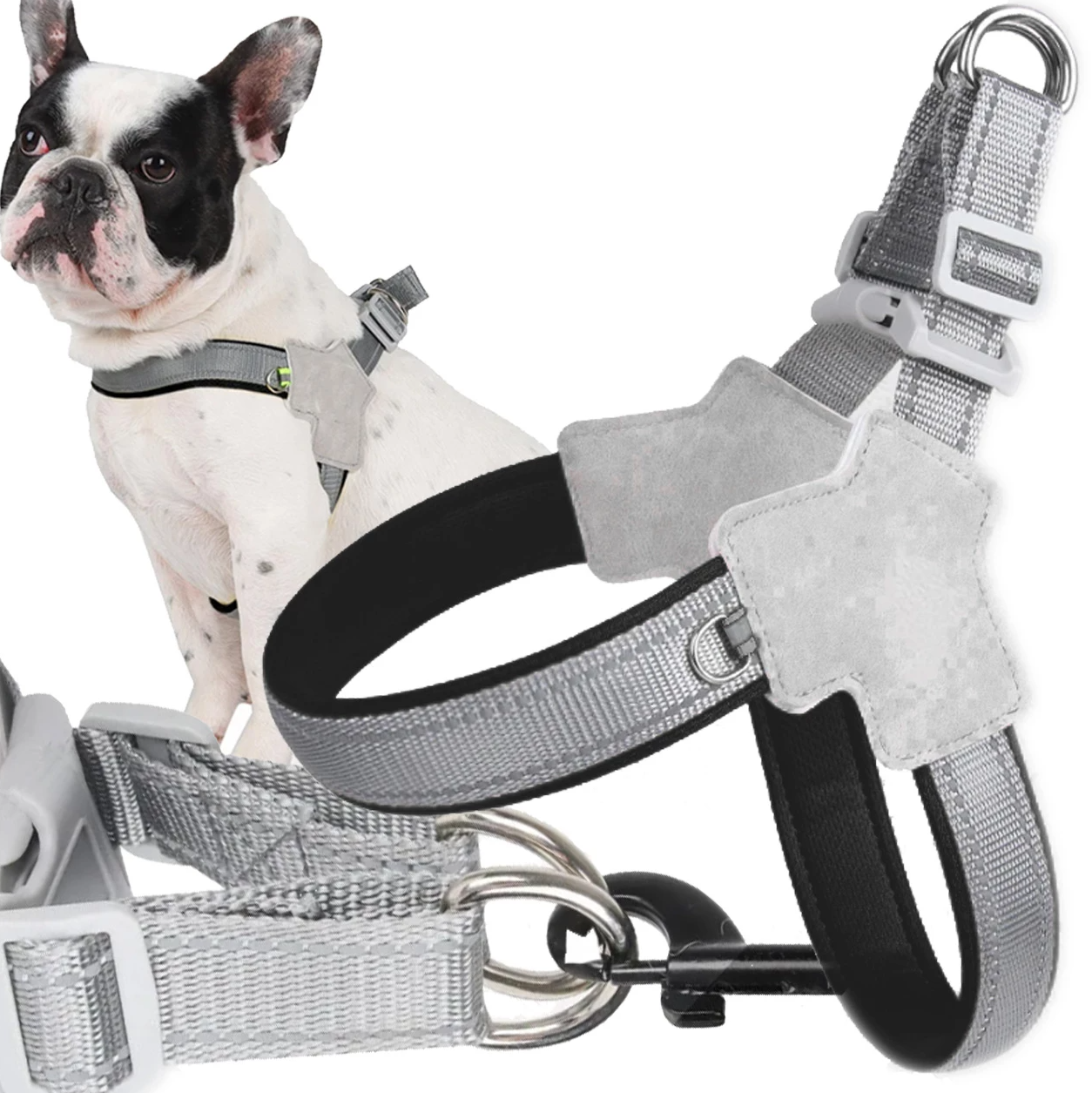 21b7e71428d0a5b160ac17ee4767f706 21b7e71428d0a5b160ac17ee4767f706